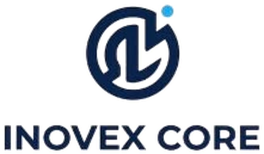 Inovex Core